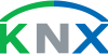 675px-KNX_logo